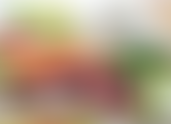 Mindful Eating & Cooking