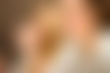 Apenas comer e beber