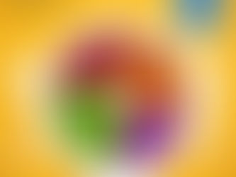 Desperte a Alimentação Consciente