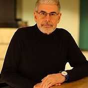 MB IMG_4544(1).jpg