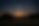 Landschaft.jpg