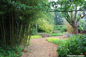 Knoll Gardens.jpeg