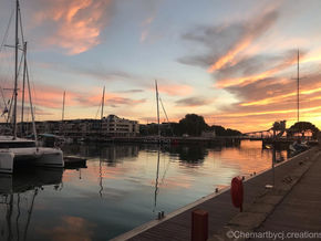 La Rochelle .jpeg