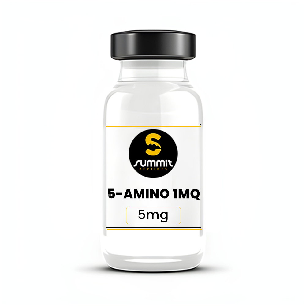 5-Amino-1MQ