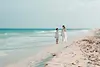 AIV04811.webp