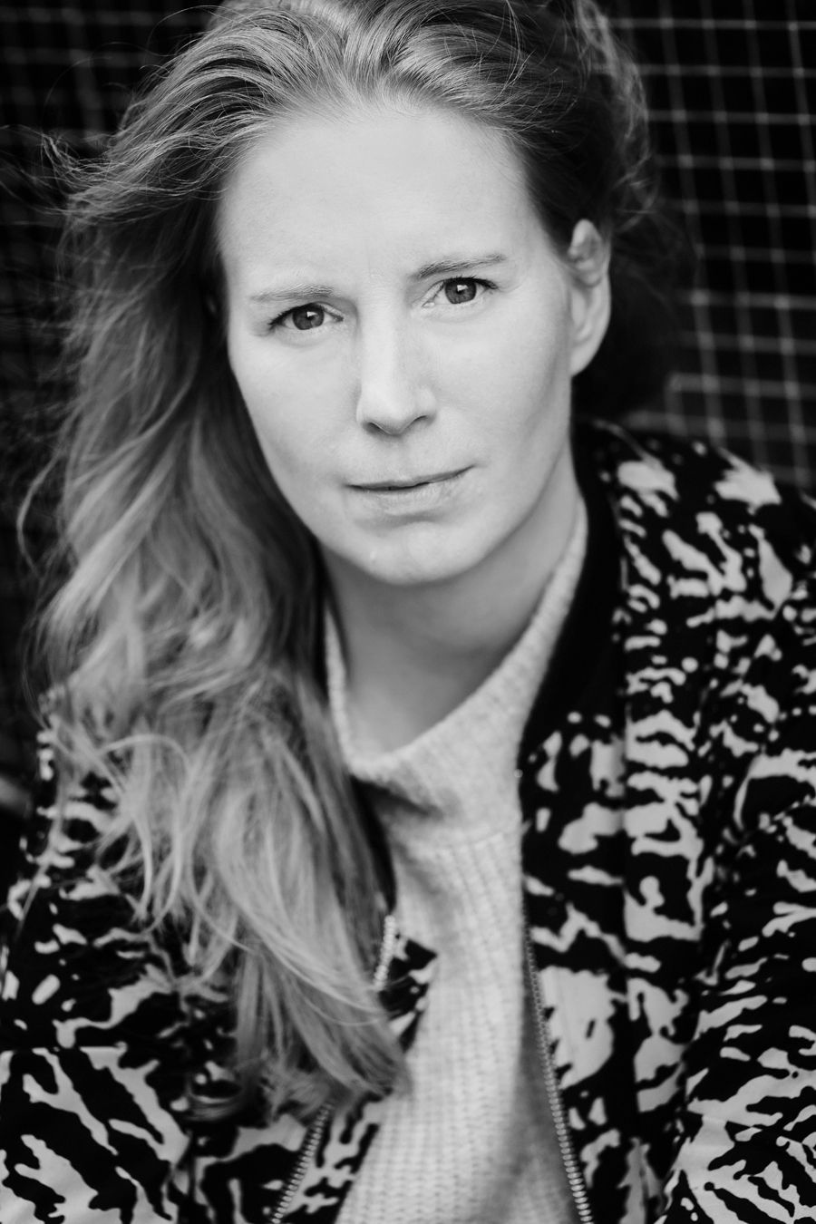 Louise Löwenberg
