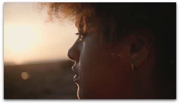 Kama'aina Child of the LandScreen Shot 2