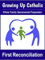 reconciliation (2)_edited.jpg