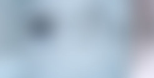 奥会津 三笑窯のはじまり