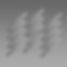 KONTAKTO_background_edited.jpg