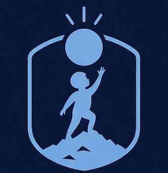 Screenshot 2026-01-13 at 10.55.35 AM.png