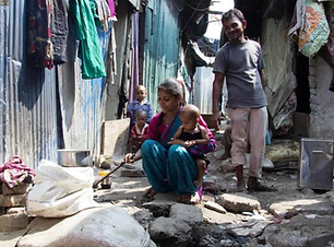 Screen Shot 2025-07-29 at 10.47.25 AM.png