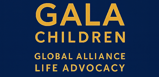 Screenshot 2025-12-10 at 10.40.39 AM.png