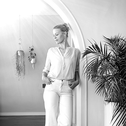 Babara_Shooting_147-Bearbeitet_edited_ed