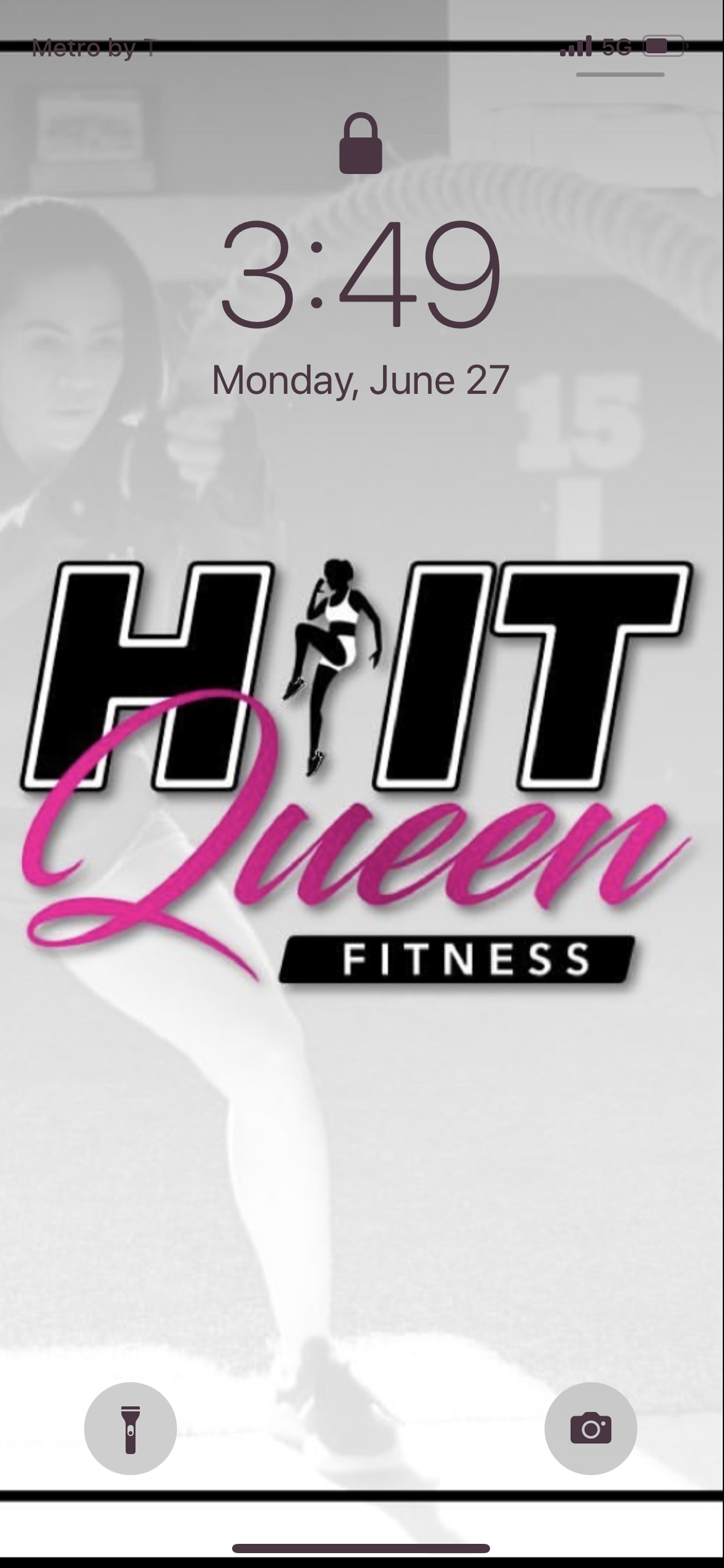 Writer: hiitqueen