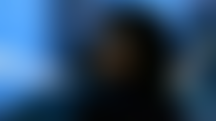 COVID-19 and the Romance Writer