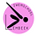 logo zwemschool.png