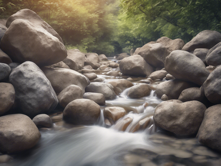 Expert Trauma Healing Techniques for Emotional Recovery