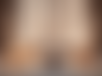 Spiritual Development Tips for Inner Peace and Balance