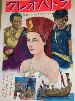 20170304_170308_0039