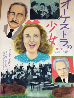 20170304_170308_0037