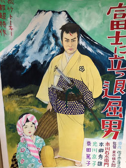 20170304_170308_0028