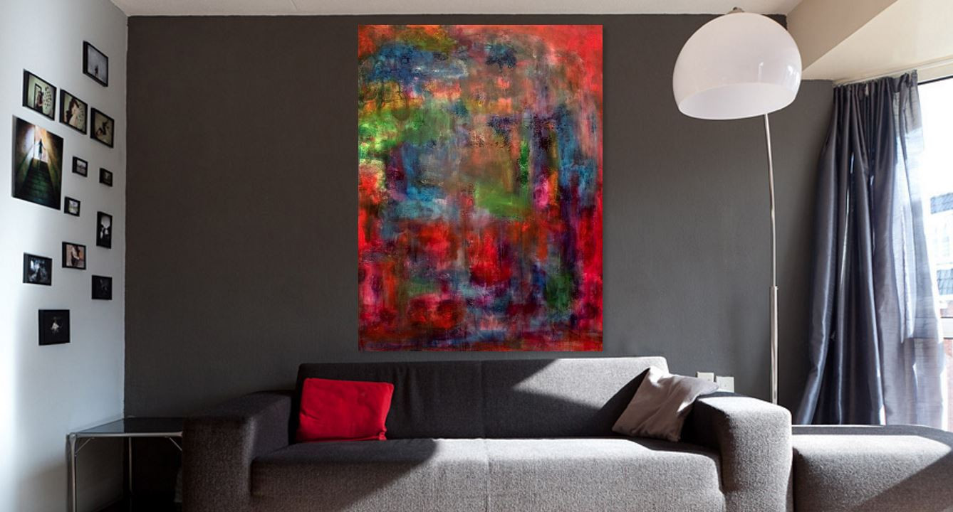 www.creshaluartanddesigns.com