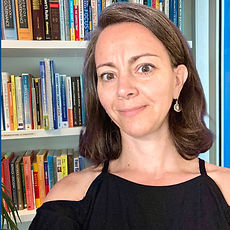 Mélanie Gatt