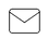 mail.png