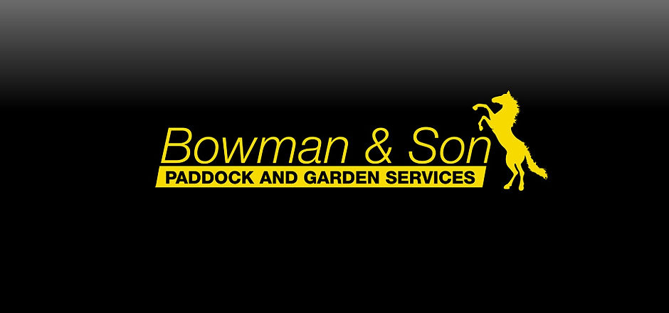 bowman and sons.jpg