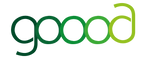 logo_finalise2_good_seul.png