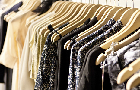 o-CLOTHES-IN-CLOSET-facebook.jpg