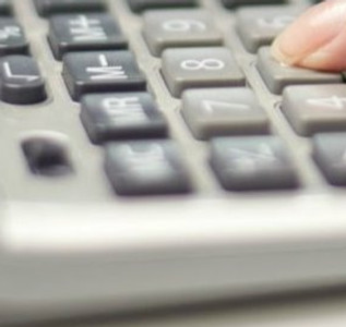 calculatrice_edited_edited.jpg