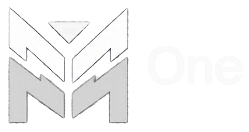 Appliance Repair Company Logo (6).png