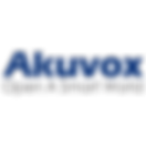 Akuvox-Logo-20180329-1.png