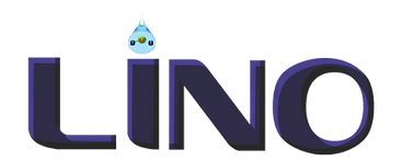 Lino Logo