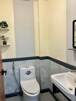 330206555_578908134125743_2027730611492634712_n