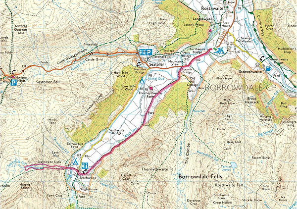 sourmilk ghyll.PNG