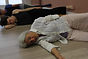 Atelier de Feldenkrais à Orléans