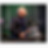 ChatGPT Image Jun 4, 2026, 06_34_54 PM.png