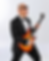 39DDA40D-CF7D-4007-890C-4D8EF6862BF1.PNG