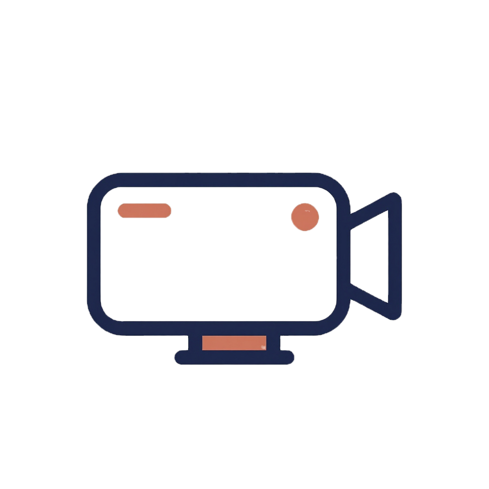 ai-generated-IMAGE_edited.png