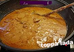 Resep Toppa Lada