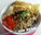 Resep Membuat Mie Ayam
