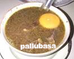 Resep Pallubasa