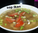 Resep Sop Ikan