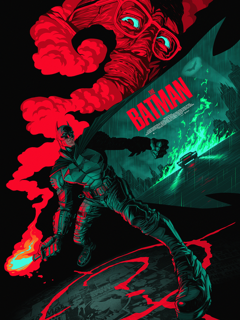 The-Batman-Poster-Ryan-Smallman-Behance-003.png