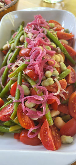 20250419_175547_edited