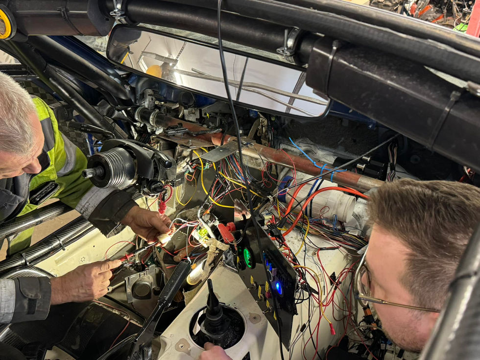 garage4