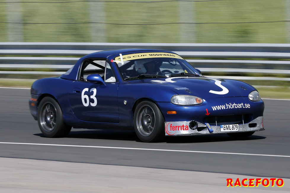 284763736_10159515580712535_9223248334120578243_n